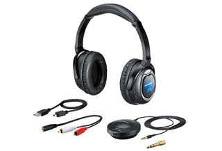 Comfort112Wireless_1_01 Blaupunkt Wireless