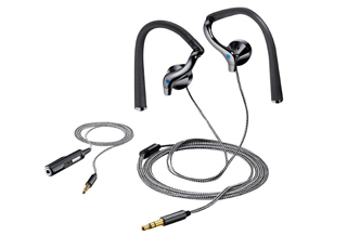 Sport111Talk_1_01 Blaupunkt Sport Headphones