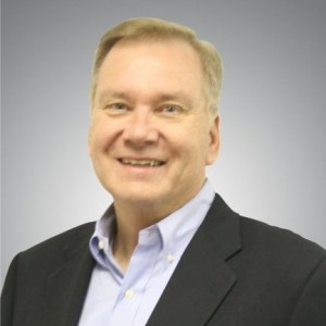 ColoradovNetAnderson Mike Anderson