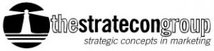 The Stratecon Group, Inc. logo