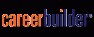 CareerBuilder logo