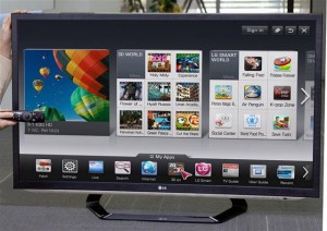 2012_LG_Smart_TV_features_03