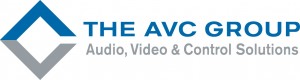 AVC Group