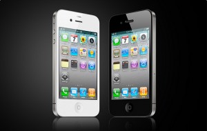 Apple-iPhone-4s