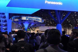 CEScrowd2Panasonic