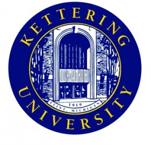 Kettering Seal