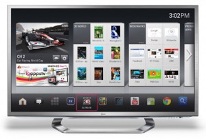 LG_Google_TV_5001