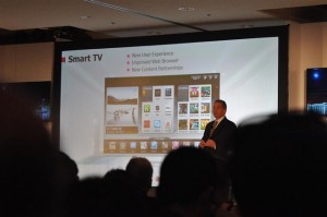 LGsmartTV1