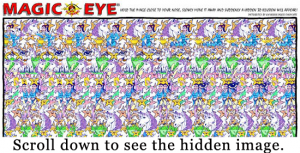 MagicEye4wCaption