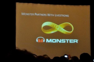 MonsterLiveStrong