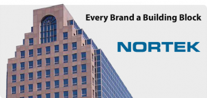 Nortek's Headquarters