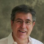 OscarCiornei Oscar Ciornei, OAC Group