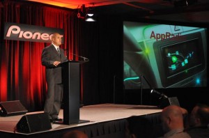 Pioneer_2012CES_1