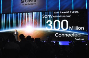 Sony_2012CES_2