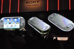 Sony_2012CES_3