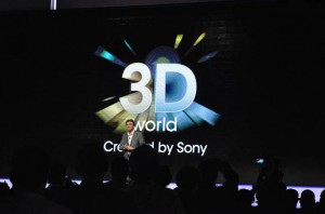 Sony_2012CES_4