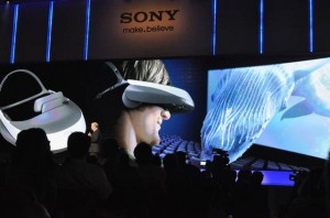 Sony_2012CES_6