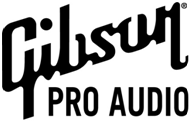 Gibson Pro Audio Logo