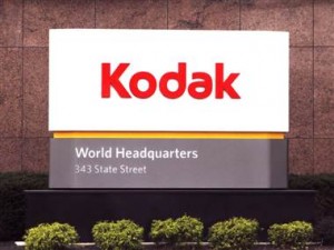 kodak