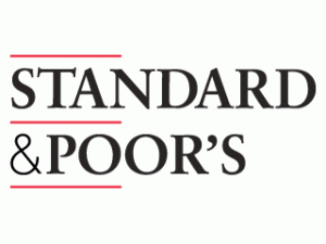 standard-poors-logo