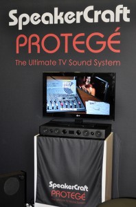 2012LS_SpeakerCraftProtege1 SpeakerCraft Protege