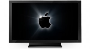 Apple iTV Idea #3