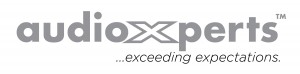 EE AudioXperts logo-Sm