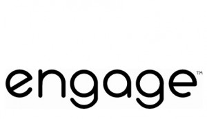 Engage Logo