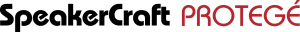 SpeakerCraft Protege Logo