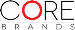 Nortek's Core Brands Logo