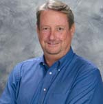 Mark_Fielder_sm Photo of Mark Fielder, Fielder Marketing