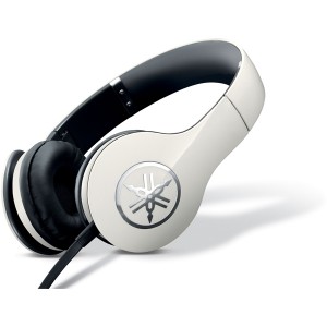 Yamaha PRO300 Headphones