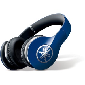 Photo of new Yamaha PRO500 Headphones