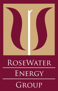 RoseWater-Energy-Logo