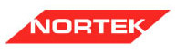 Nortek Logo