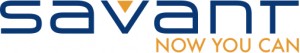 Savant logo