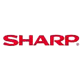 Graphic of Sharp