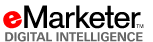 eMarketer logo