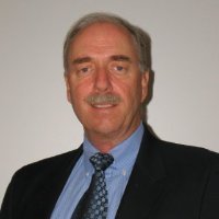 Photo of Fred Yando