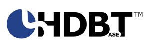 Logo for HDBaseT