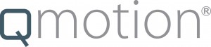 Qmotion Logo