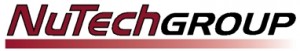 NuTech Group logo