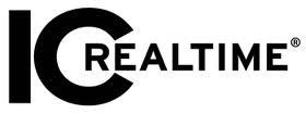 IC Realtime Logo