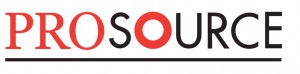 ProSource Logo