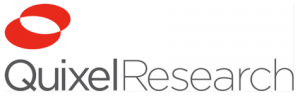 Quixel Research logo