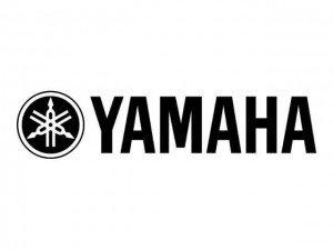 Yamaha logo