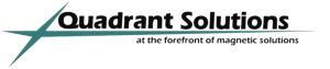 Quadrant Solutions logo