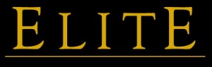 Pioneer Elite logo