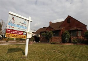 Photo of home for sale