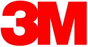 3M_Logo_-_RGB_Pro_Size